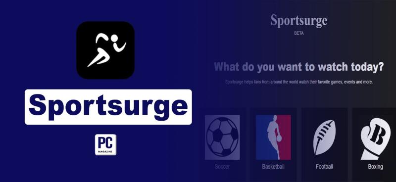 banner SportSurge